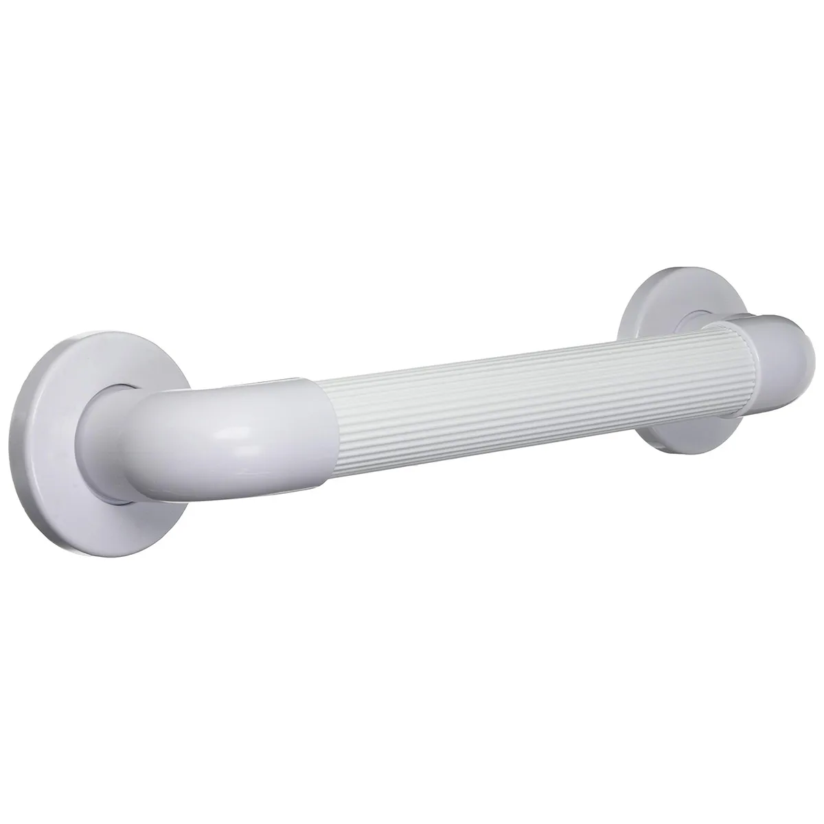 White Fluted Grab Rail on Wall.jpg